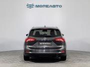Ford Focus IV Калининград  - изображение 25