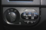 Lada (ВАЗ) Priora I Белгород  - изображение 37