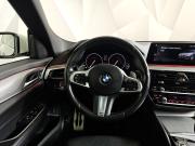 BMW 6 серии IV (G32) Москва  - изображение 35