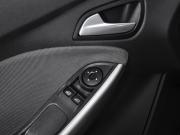Ford Focus III Санкт-Петербург  - изображение 31
