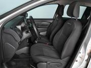Renault Sandero II Рестайлинг Ростов-на-Дону  - изображение 29
