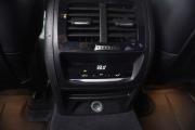 BMW X3 III (G01) Ульяновск  - изображение 44