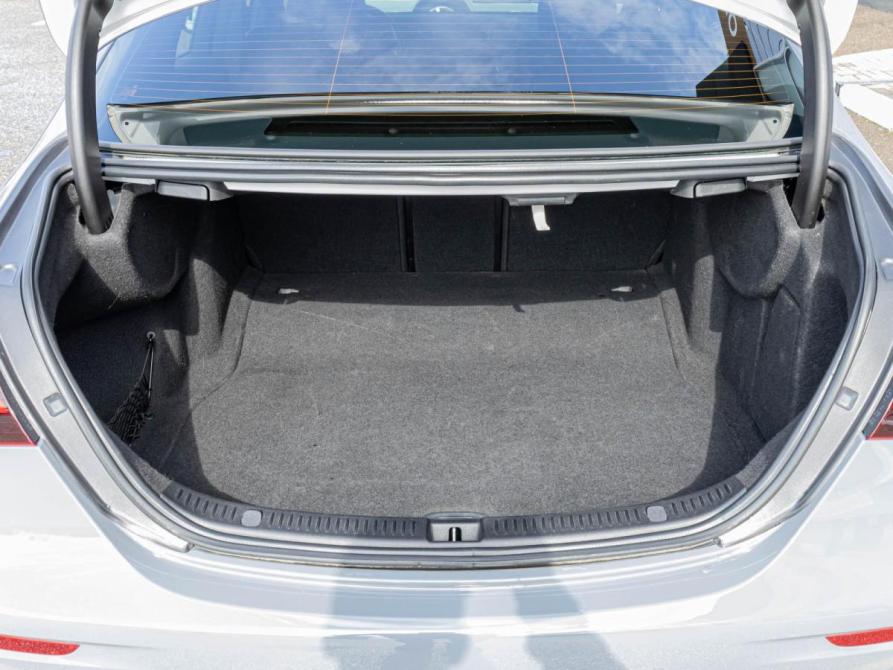 Mercedes-Benz E-Класс V (W213 S213 C238) Краснодар  - изображение 25