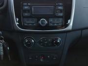 Renault Sandero II Санкт-Петербург  - изображение 33