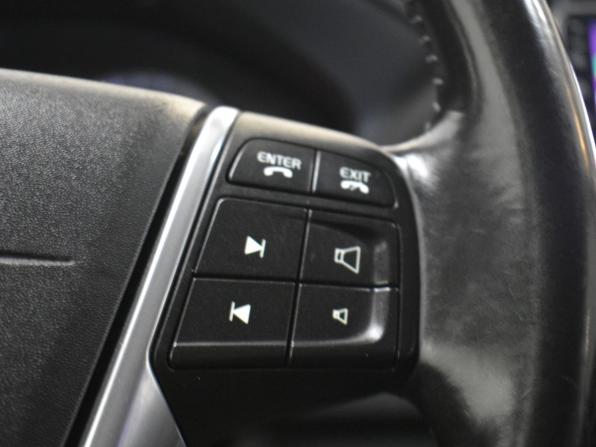 Volvo XC60 I с пробегом 2009 года, цена 1 099 000 рублей, 217900 км, внедорожник, Автокод Объявления