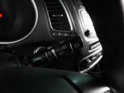 Kia Sorento II Рестайлинг Воронеж  - изображение 40