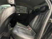 Audi A4 V (B9) Краснодар  - изображение 34