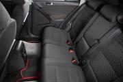 Volkswagen Tiguan I Сургут  - изображение 34