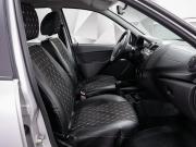 Lada (ВАЗ) Granta I Рестайлинг Ульяновск  - изображение 33