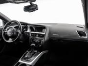 Audi A5 I (8T) Рестайлинг Санкт-Петербург  - изображение 37