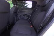 Chevrolet Aveo II Ульяновск  - изображение 42