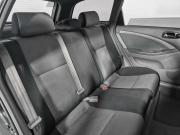 Chevrolet Lacetti I Нижний Новгород  - изображение 27