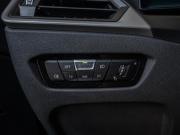 BMW 3 серии VII (G2x) Рестайлинг Краснодар  - изображение 46