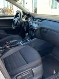 Skoda Octavia III (A7) Рестайлинг Альметьевск  - изображение 38