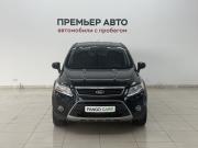 Ford Kuga I Смоленск  - изображение 14