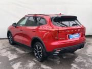 Haval Jolion I Рестайлинг Липецк  - изображение 24