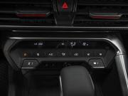 Kaiyi E5 Ставрополь  - изображение 38
