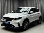 Geely Coolray I Ижевск  - изображение 38