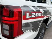 Mitsubishi L200 VI Нижнекамск  - изображение 54