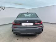 BMW 3 серии VII (G2x) Москва  - изображение 23