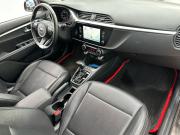 Kia Rio IV Рестайлинг Нижний Новгород  - изображение 38