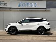 Kia Sportage V Краснодар  - изображение 20