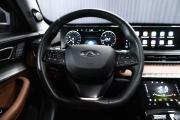 Chery Tiggo 8 Pro Max I Тюмень  - изображение 49