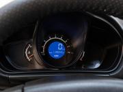 Lifan X60 I Краснодар  - изображение 31