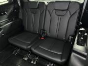 Kia Sorento IV Калининград  - изображение 41