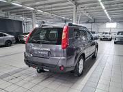 Nissan X-Trail II Рестайлинг Набережные Челны  - изображение 33