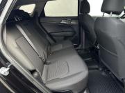 Kia Sportage V Москва  - изображение 30