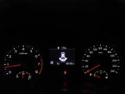 Kia Sportage IV Рестайлинг Химки  - изображение 24