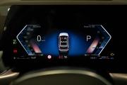 BMW X1 III (U11/U12) Москва  - изображение 40