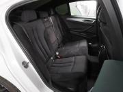 BMW 5 серии VII (G30/G31/G38) Воронеж  - изображение 40