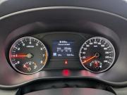 Kia Sportage IV Рестайлинг Москва  - изображение 37