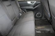 Lifan X60 I Кемерово  - изображение 33