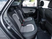 Kia Ceed II Рестайлинг Ставрополь  - изображение 31