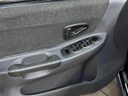 Hyundai Accent II Санкт-Петербург  - изображение 27