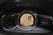 Renault Megane III Белгород  - изображение 47