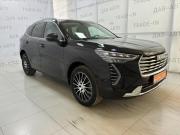 Haval Jolion I Пермь  - изображение 22