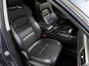Chery Tiggo 7 Pro I Тюмень  - изображение 40