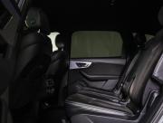 Audi Q7 II (4M) Москва  - изображение 36