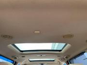 Kia Carnival III Стерлитамак  - изображение 53
