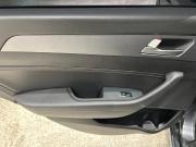 Hyundai Sonata VII (LF) Рестайлинг Санкт-Петербург  - изображение 37
