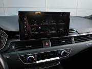 Audi A5 II (F5) Рестайлинг Новороссийск  - изображение 55
