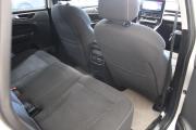 Haval M6 II Томск  - изображение 28