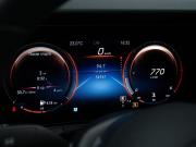 Mercedes-Benz E-Класс V (W213 S213 C238) Рестайлинг Москва  - изображение 39