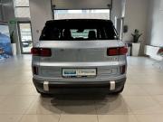 Geely Icon Москва  - изображение 26