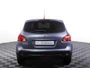 Nissan Qashqai I Москва  - изображение 27