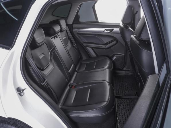 Haval Jolion I с пробегом 2022 года, цена 1 840 000 рублей, 52017 км, внедорожник, Автокод Объявления